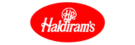 Brand