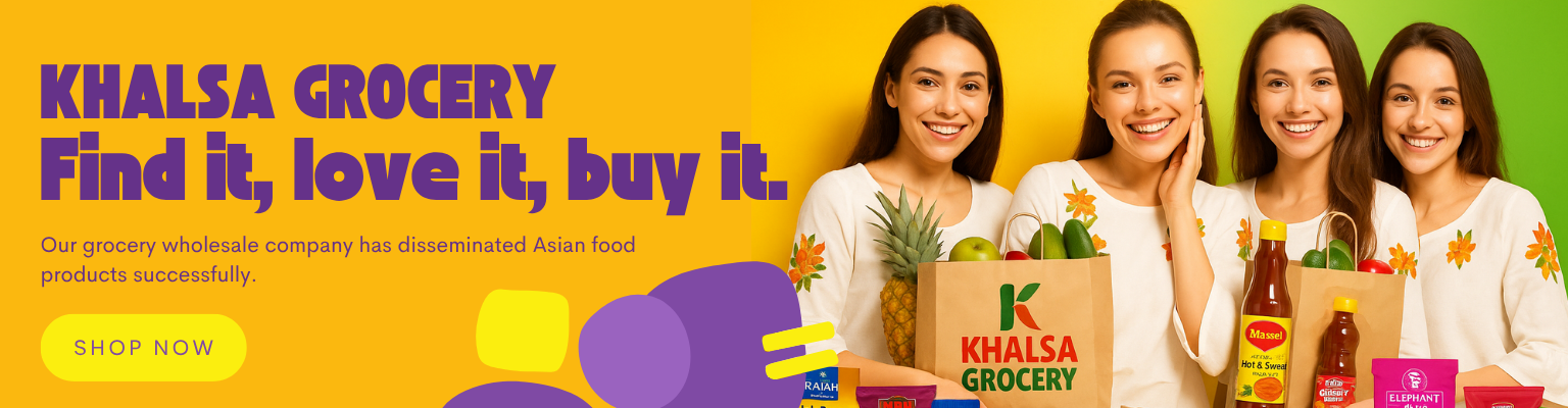 Top Brands Banner